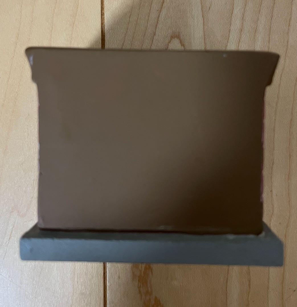 【レア】コンコンブル　concombre デコレ　オトギッコ　LED暖炉