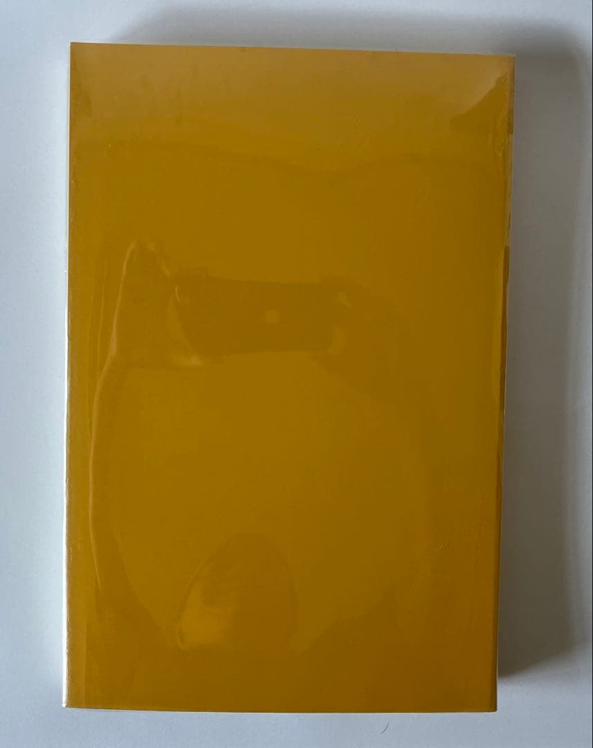 【マーク・ロスコ| MARK ROTHKO】国内初回顧展 図録