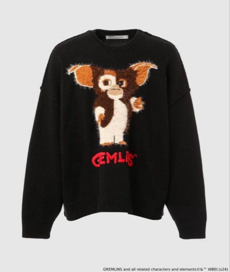 トップス DAIRIKU