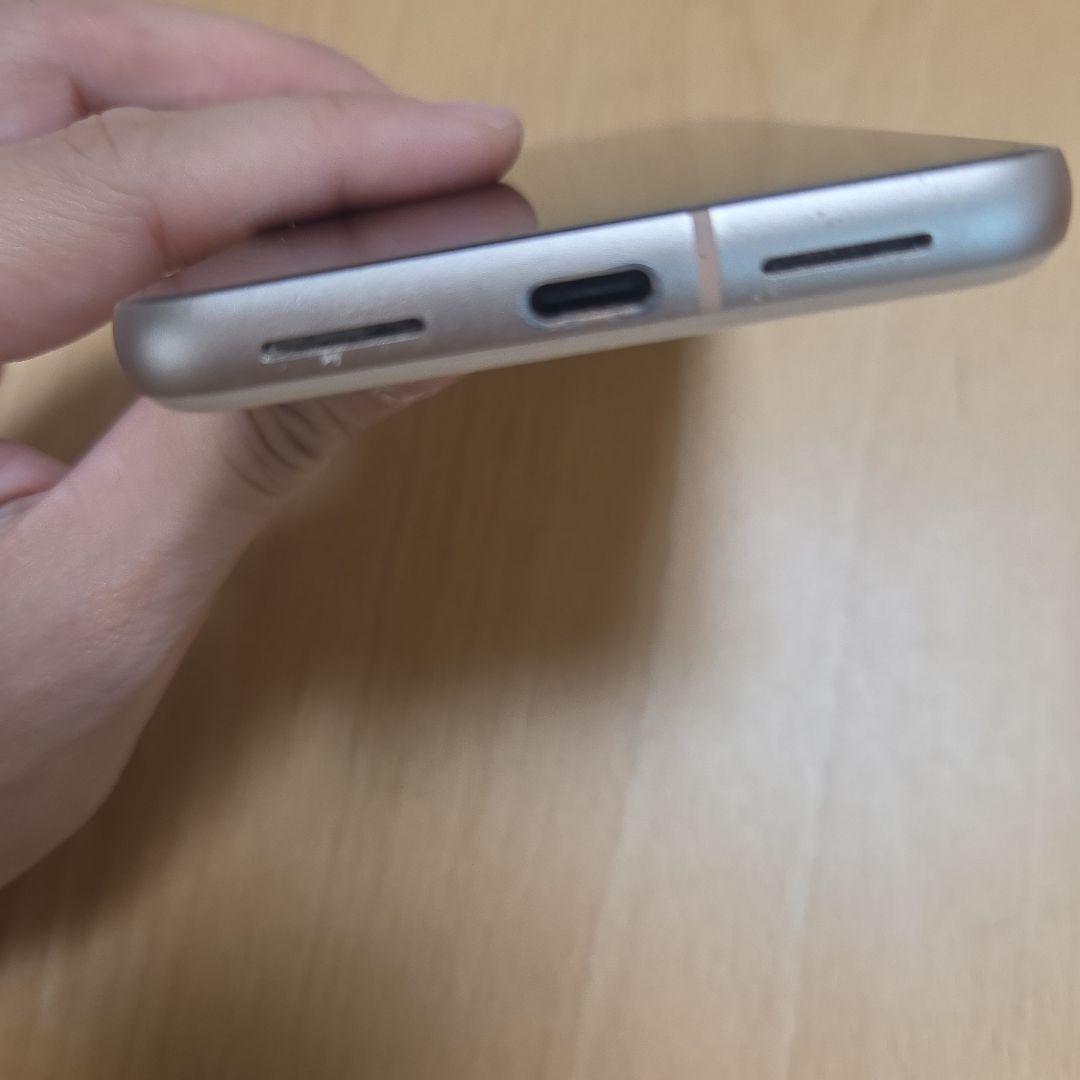 【しりしりさま専用】Google Pixel8