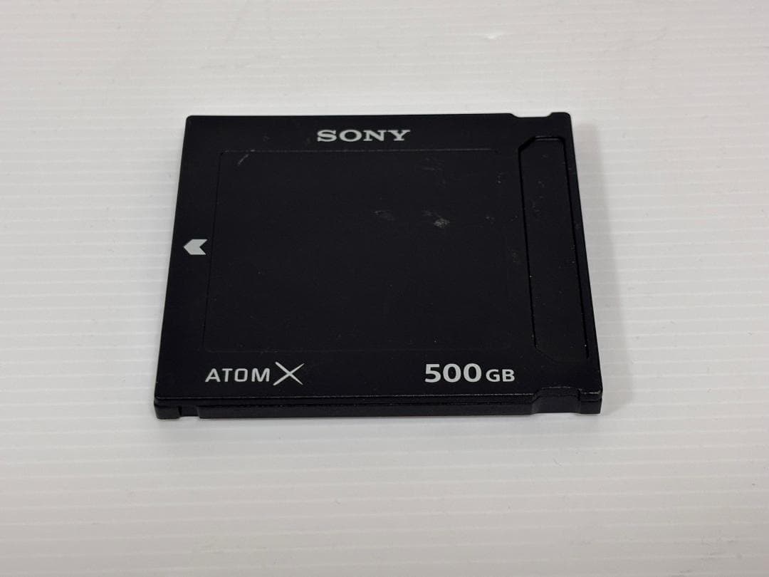 良品！　ATOMOS NINJA V ATOMNJAV01 ＋　付属品！