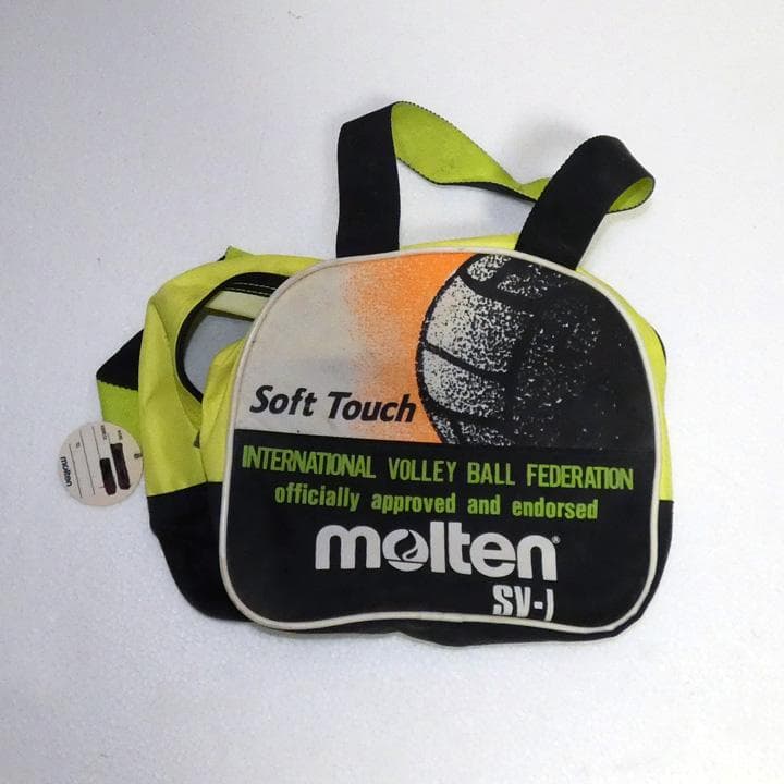 バレーボールのボールなどいろいろ