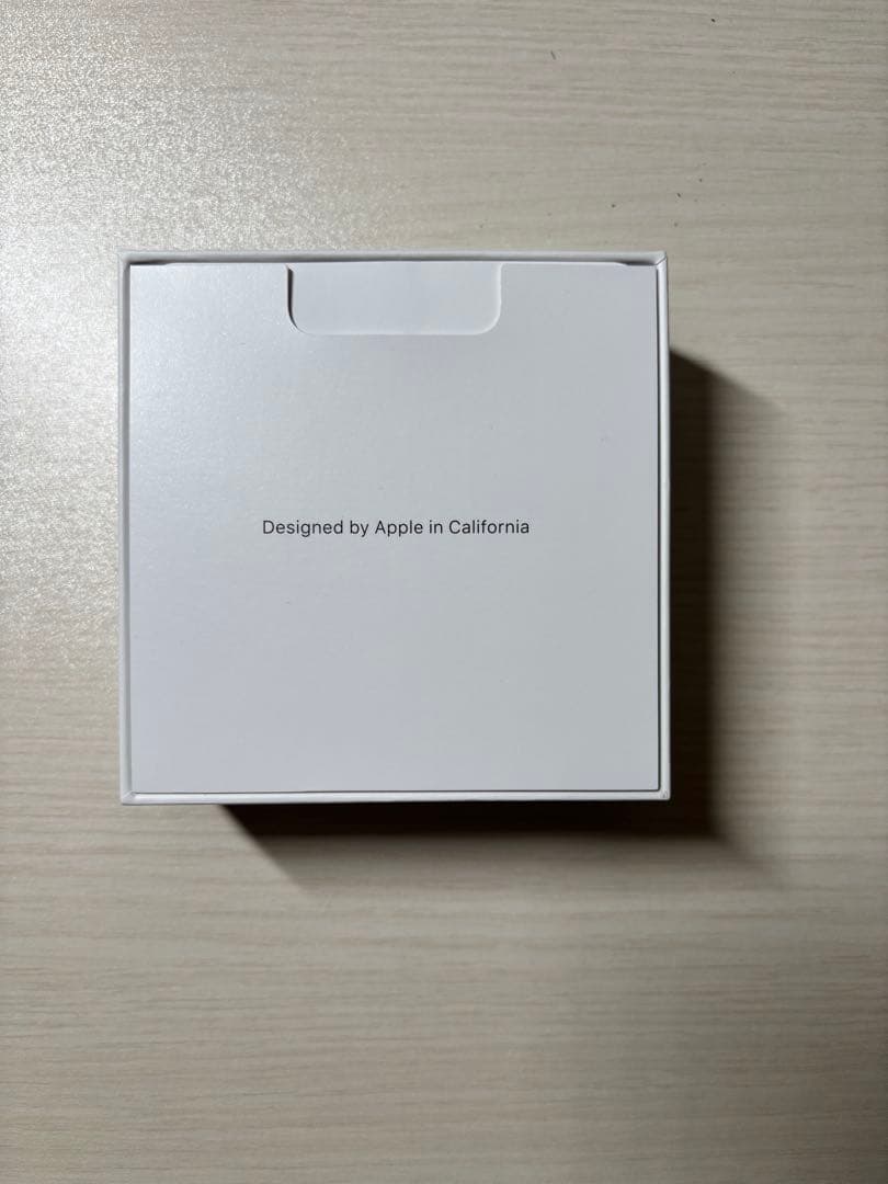 AirPods Pro 初代 本体