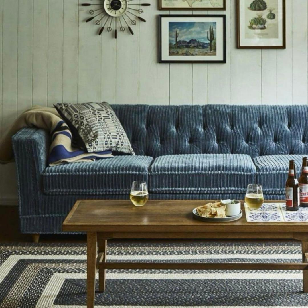 ACME Furnitureアクメファニチャー