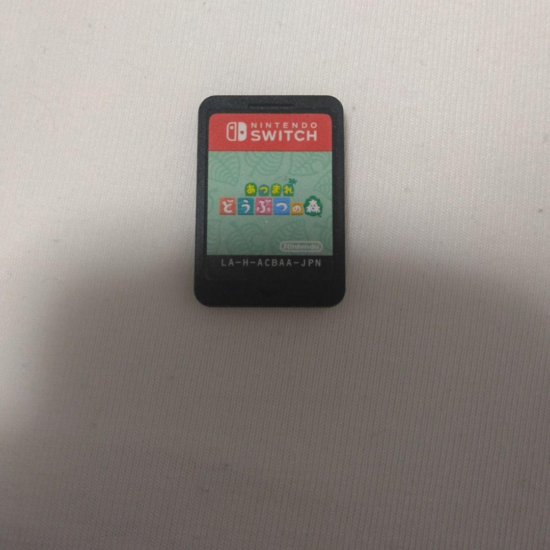 Minecraft & ポケットモンスター ソード＆あつまれどうぶつの森セット