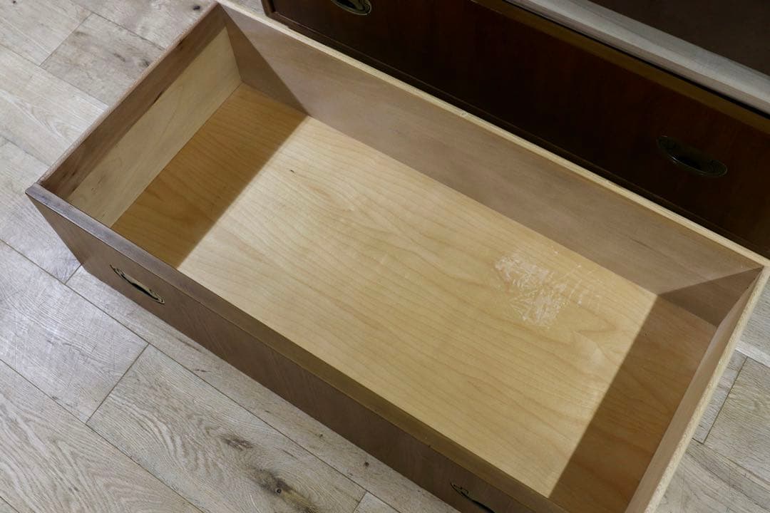 GMHH345○DREXEL HERITAGE / ドレクセルヘリテイジ Pa