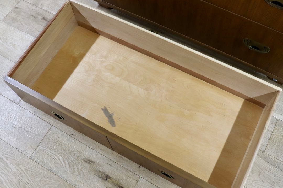 GMHH345○DREXEL HERITAGE / ドレクセルヘリテイジ Pa