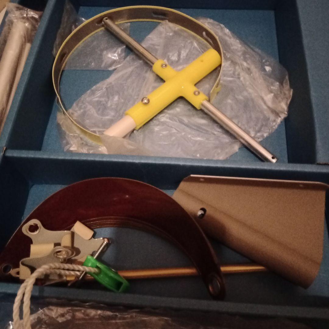 鯉のぼり　子供の日