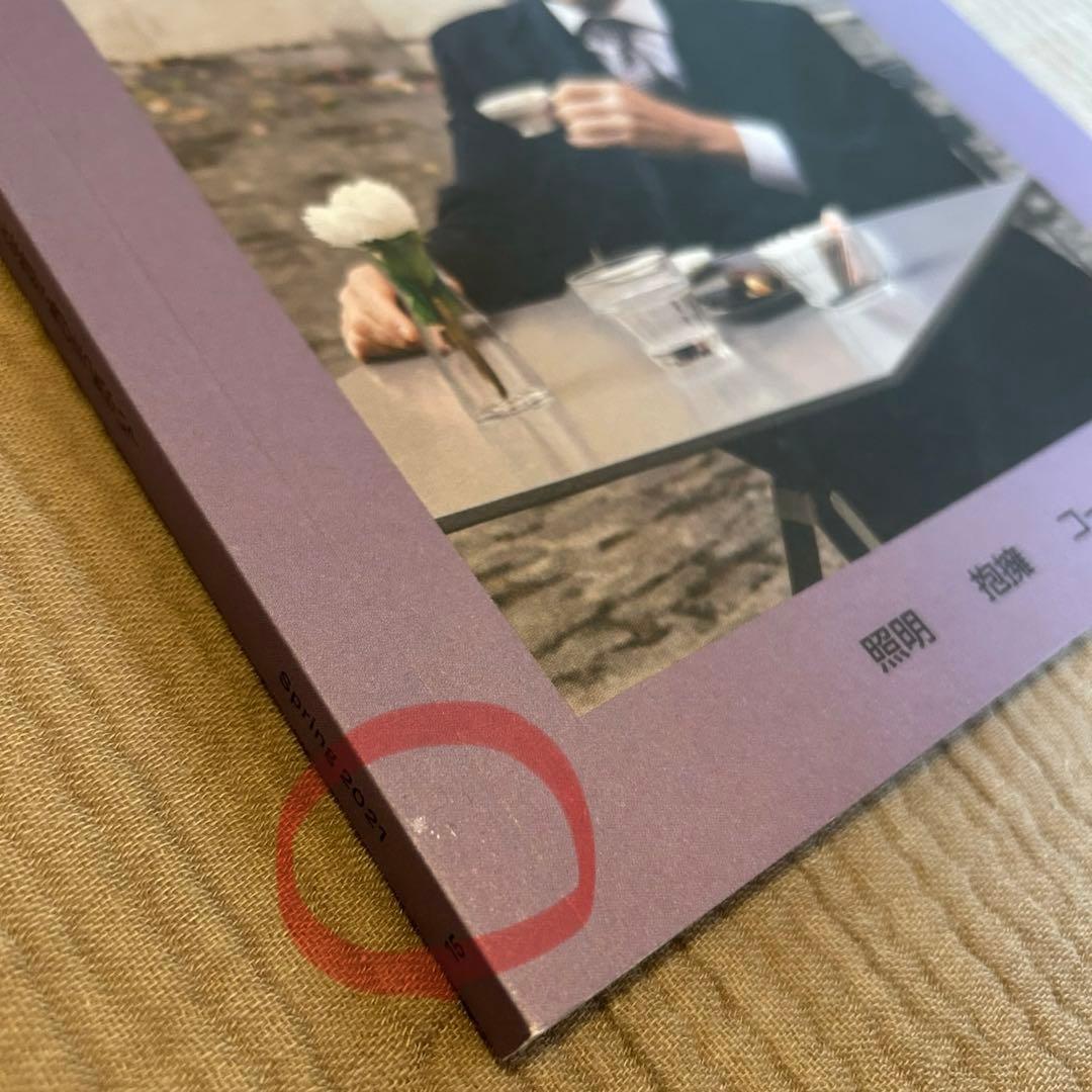 STANDARTスタンダート コーヒー雑誌 13冊セット