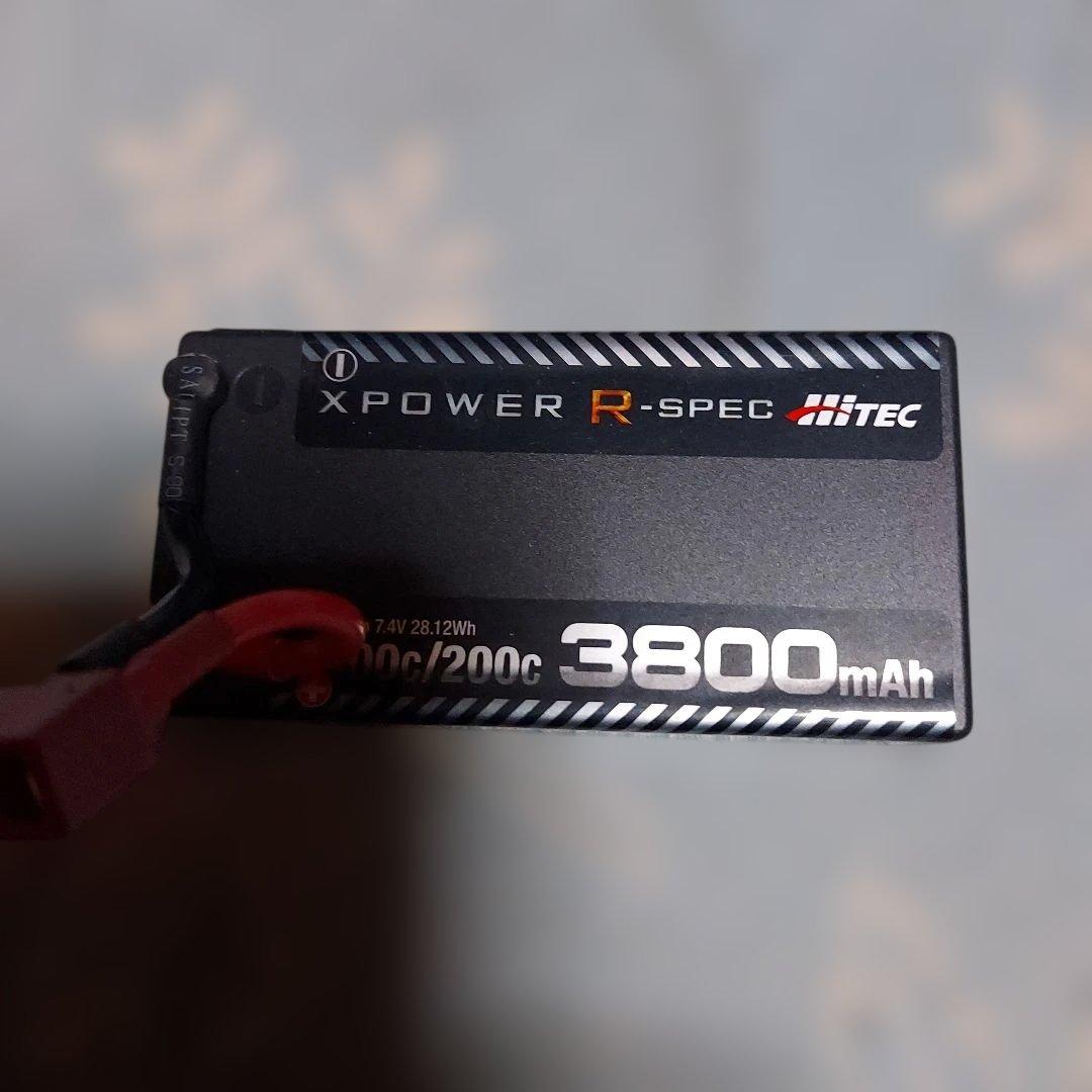 ヨコモRO1.0フルセット お値段相談にのります