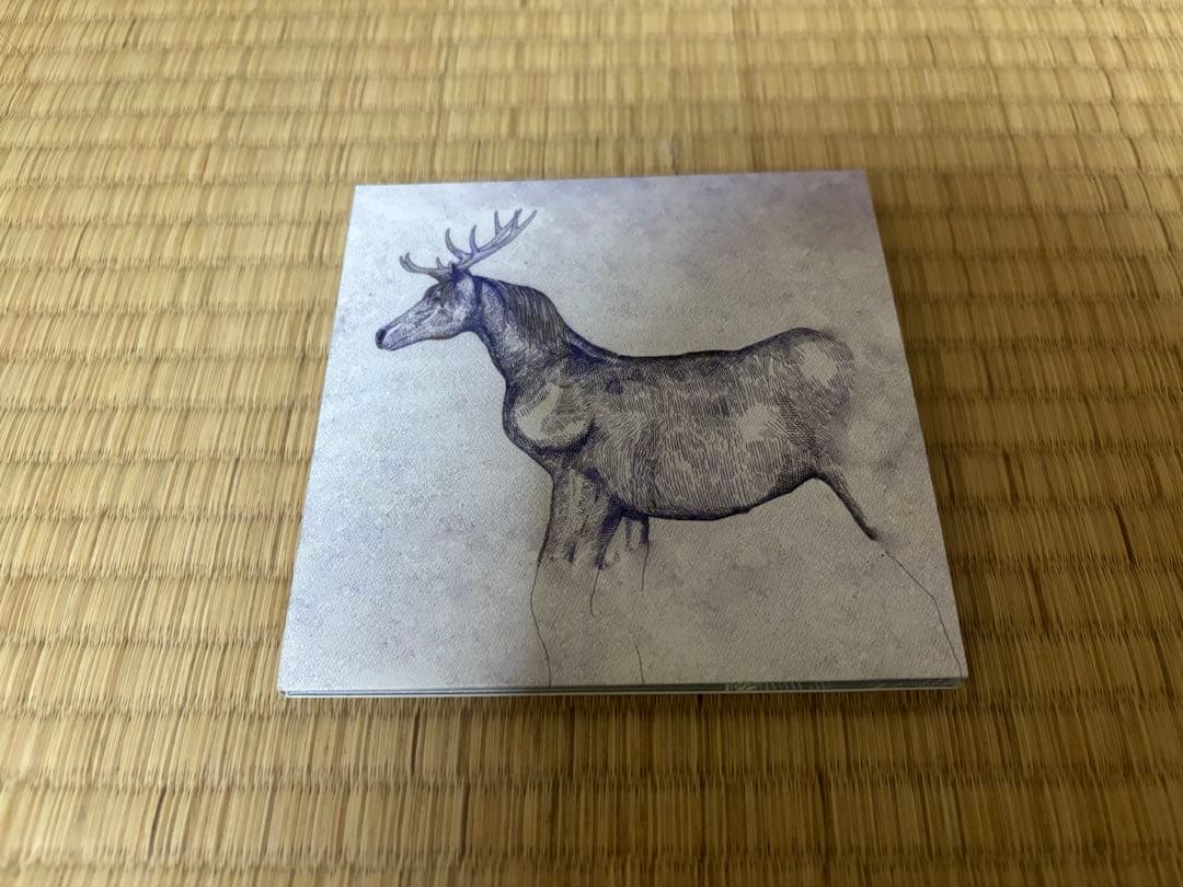 CDまとめ売り【32点】