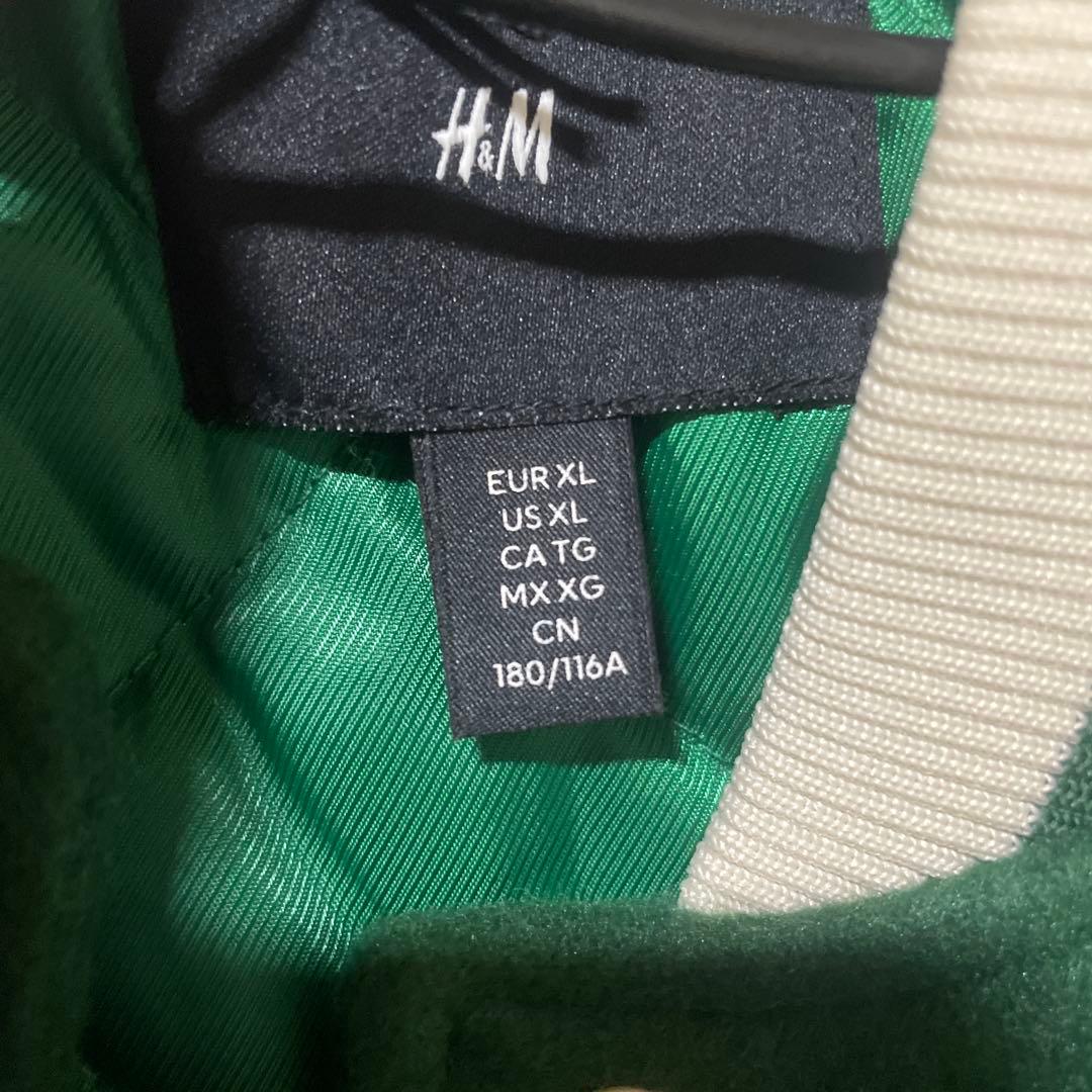 【新品】ストレンジャーシングス　 スタジャンタグ付き