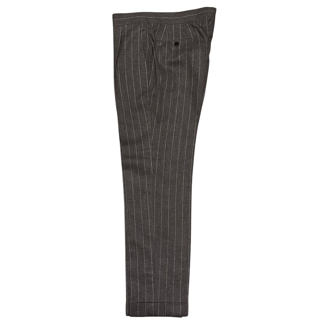 Brilla per il gusto ベージュ スーツ 42 BEAMS