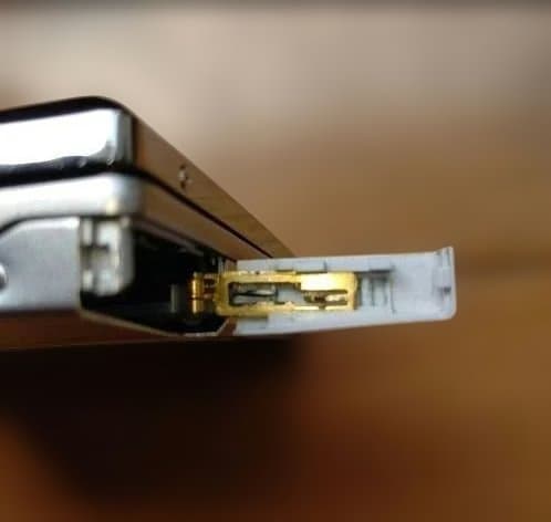 Panasonic ポータブルMDレコーダーSJ-MR230-A