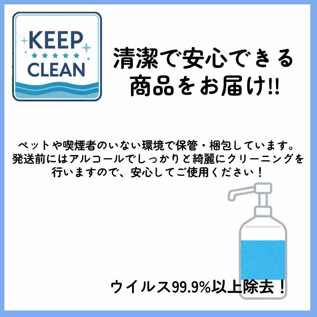 【保証付/即発送】動作確認済 iPod touch 第7世代 スペースグレイ
