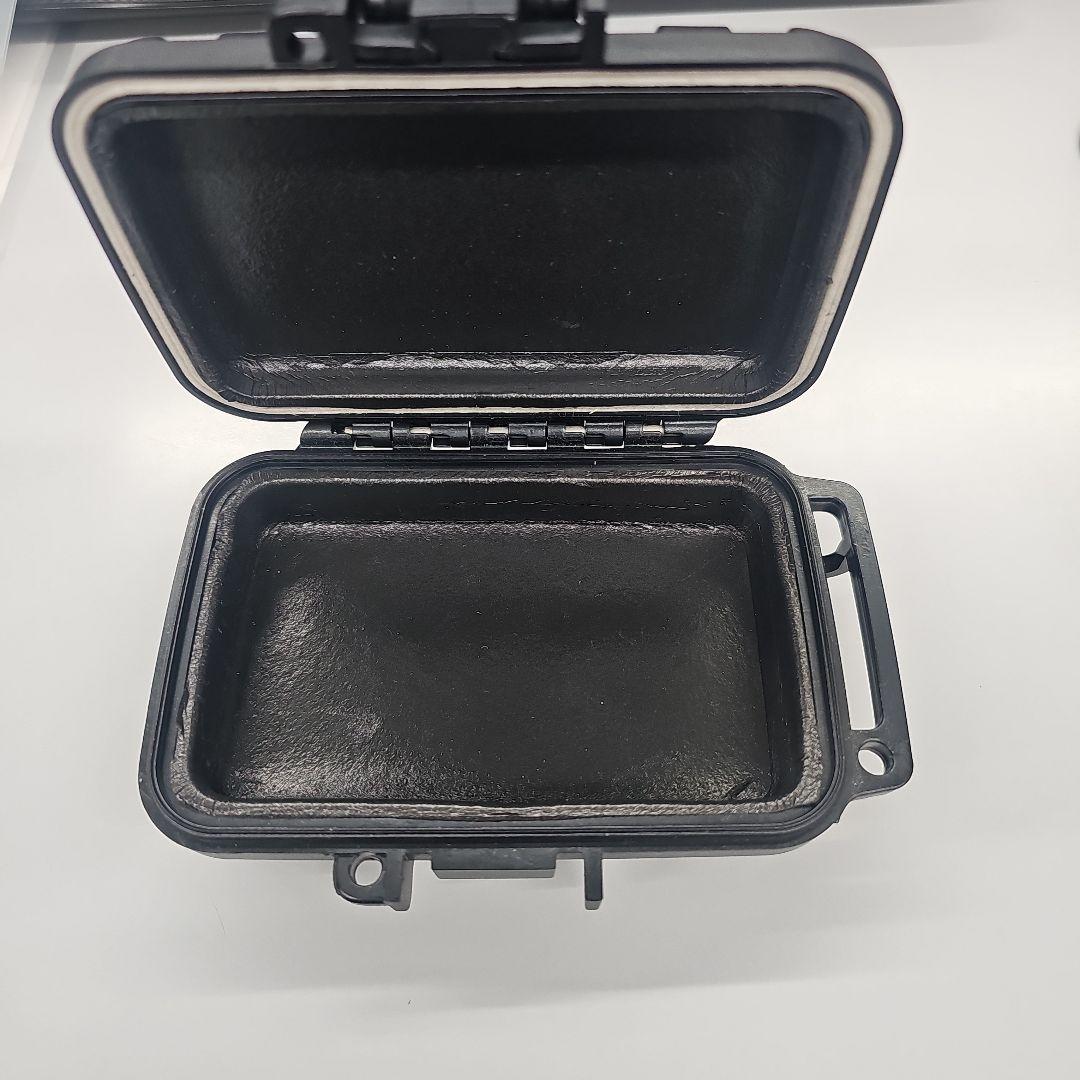 G4イヤホン ARAYA 4BA