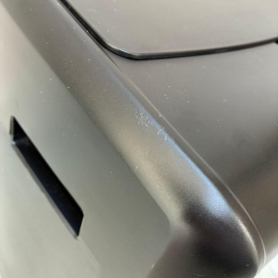 bonsaii　シュレッダーC233-B