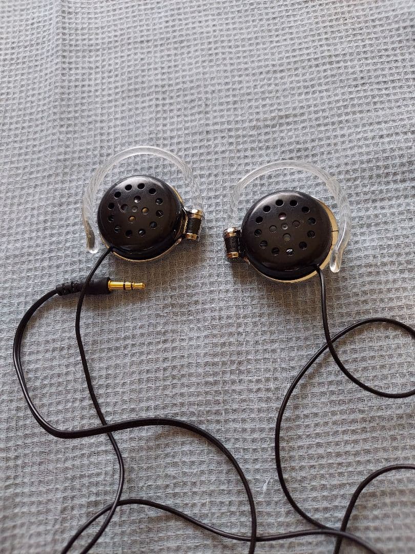 【希少】KENWOOD OMC-S33-L デジタルMDプレーヤー