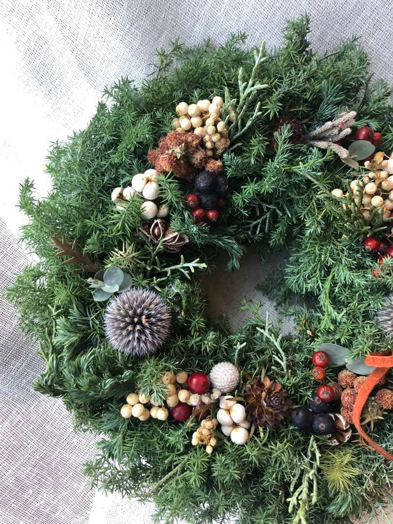 とわ様ご確認用