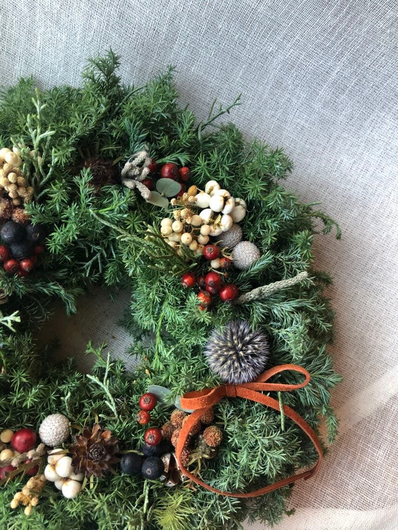 とわ様ご確認用