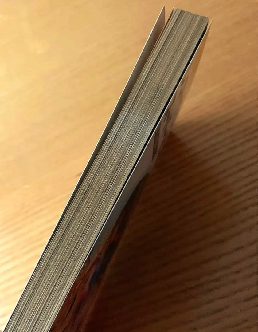 レコード・プロデューサーはスーパーマンをめざす　細野晴臣