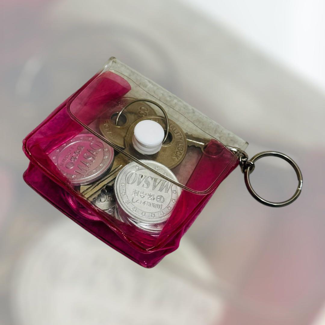 8610.マサオ ミニ自動販売機 MSO-016