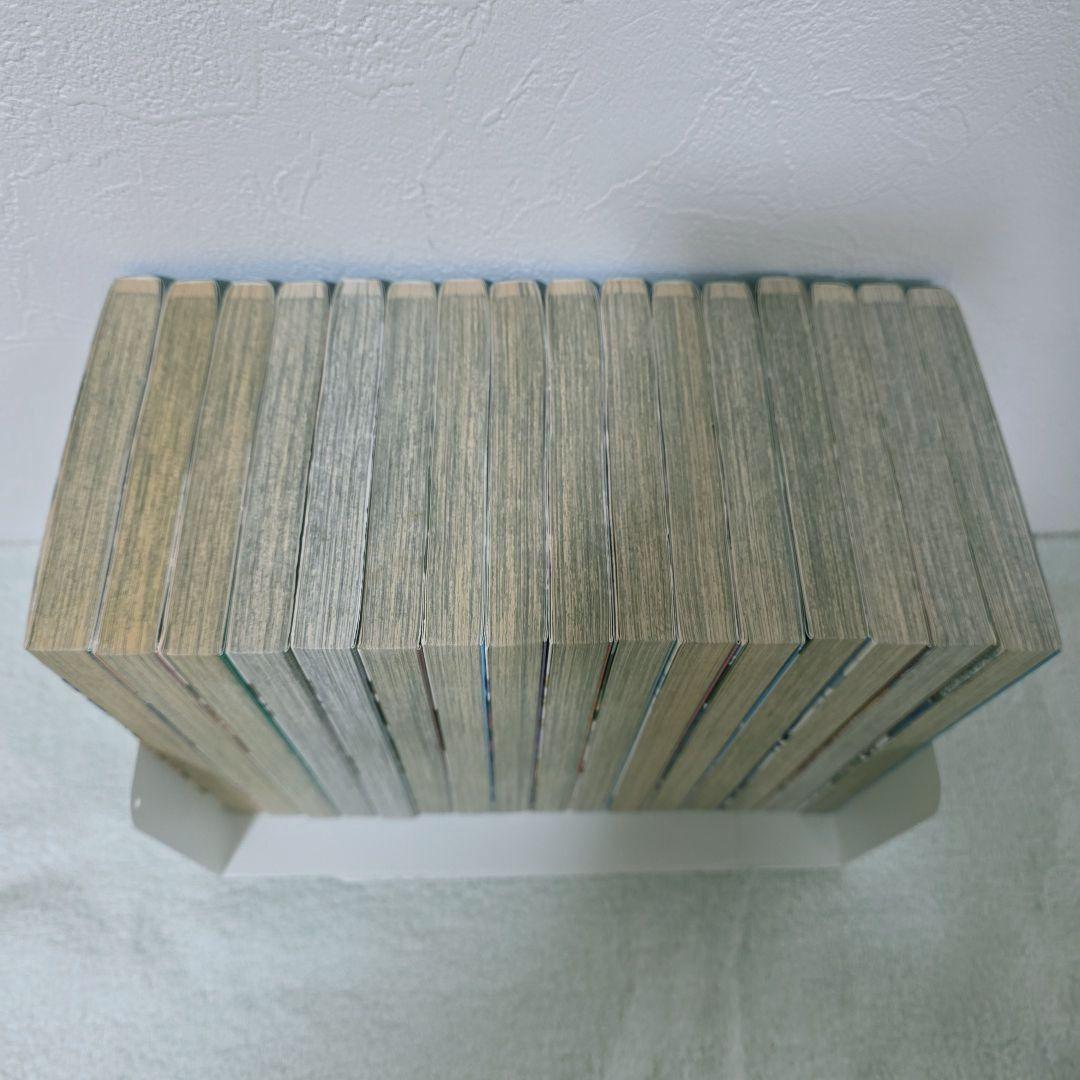 PSYREN サイレン 1-16巻 全巻セット 岩代俊明