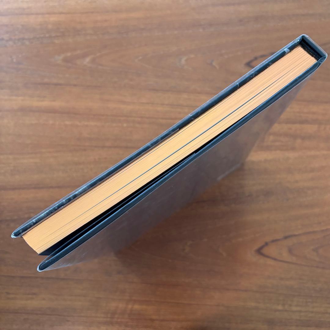 VIVIENNE WESTWOOD SHOES ヴィヴィアン・ウエストウッド