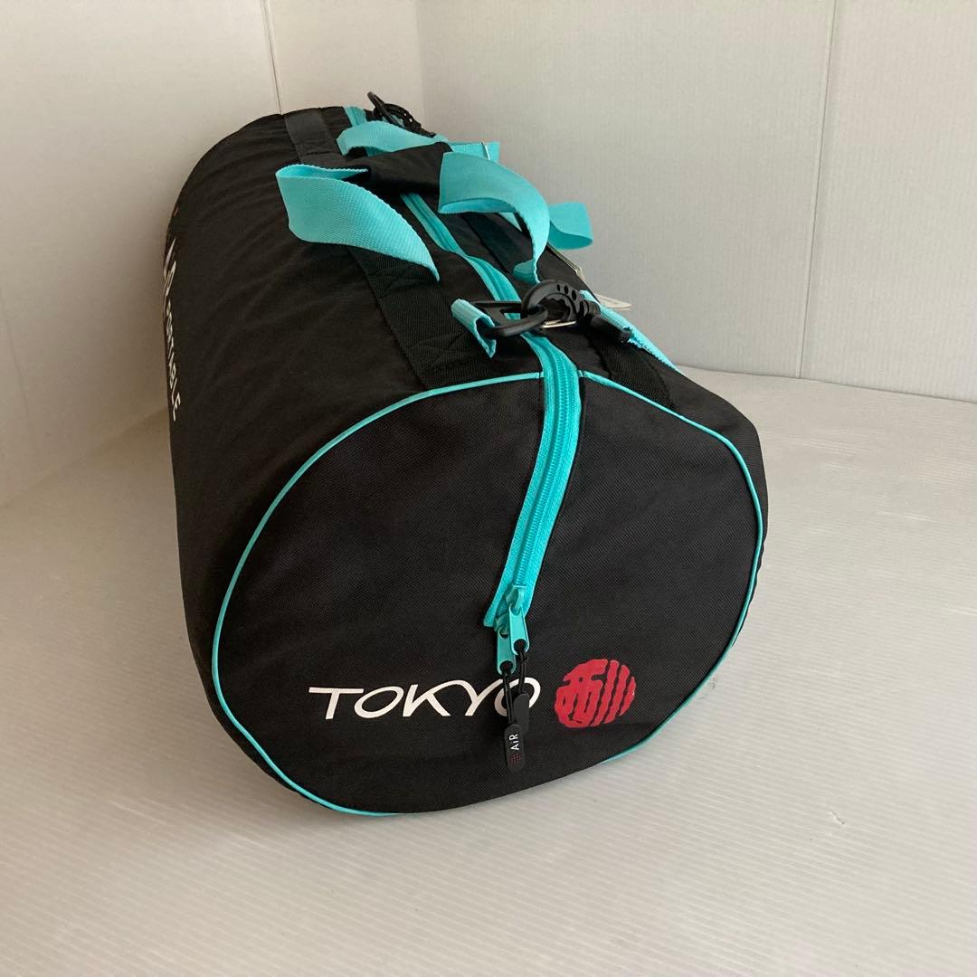 西川 エアーポータブル モバイルマット スリム