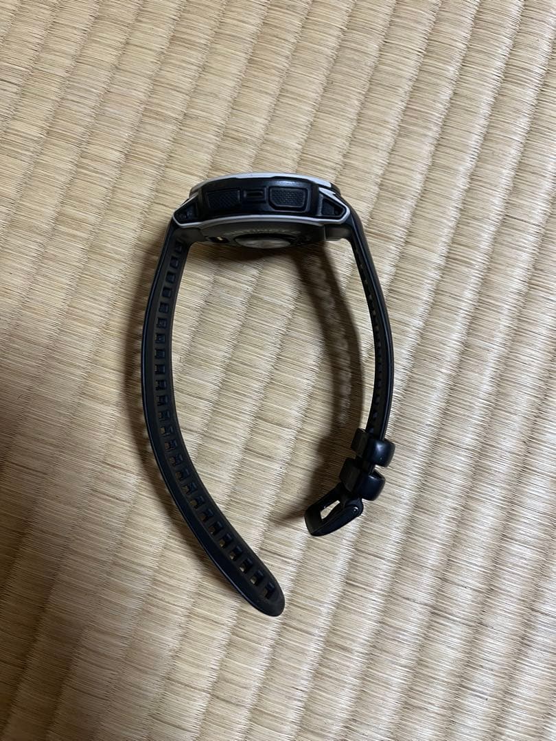 健康管理・計測計 GARMIN Instinct 2 Dual Power Surf