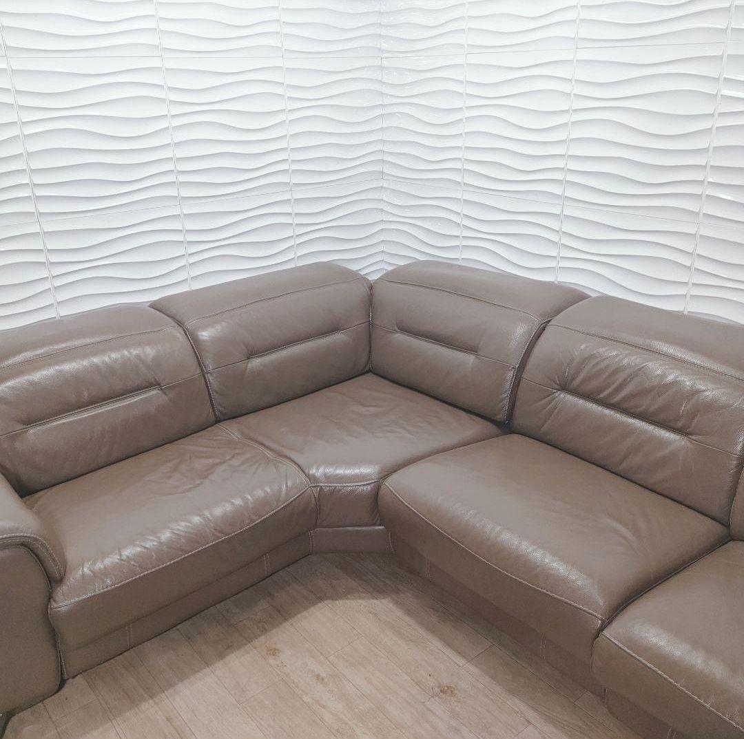 ◇大阪府 神戸市 配達料無料！◇大塚家具◇電動ソファ◇L/S RELAX-42◇