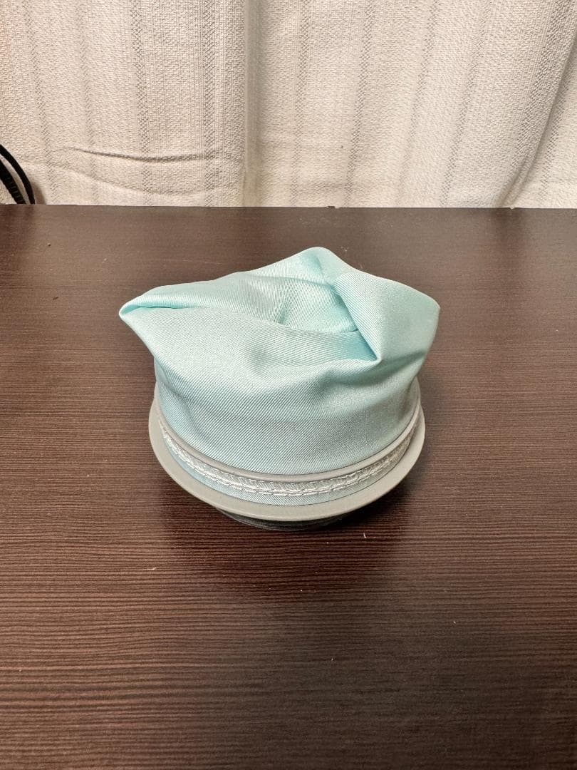 Makita 充電式クリーナーCL284FD オリーブグリーン 収納ケース付