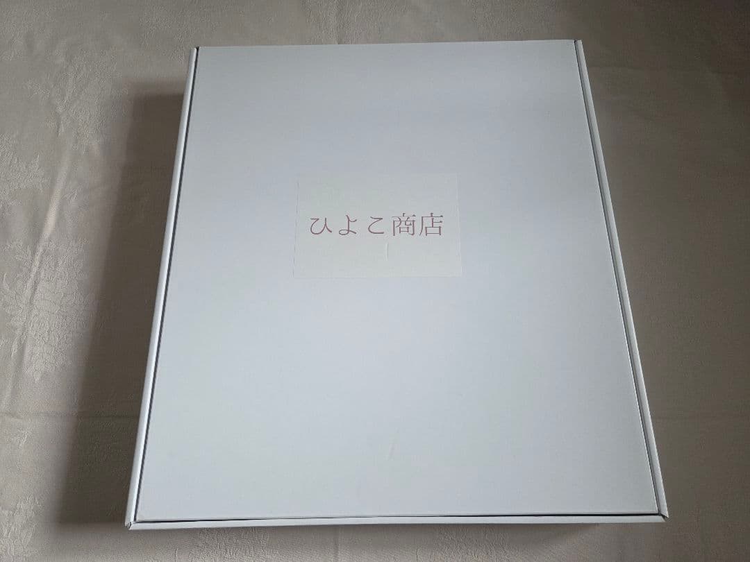 【値下げ中】utatane 七五三 被布コートセット ベージュ金彩×ミント七宝