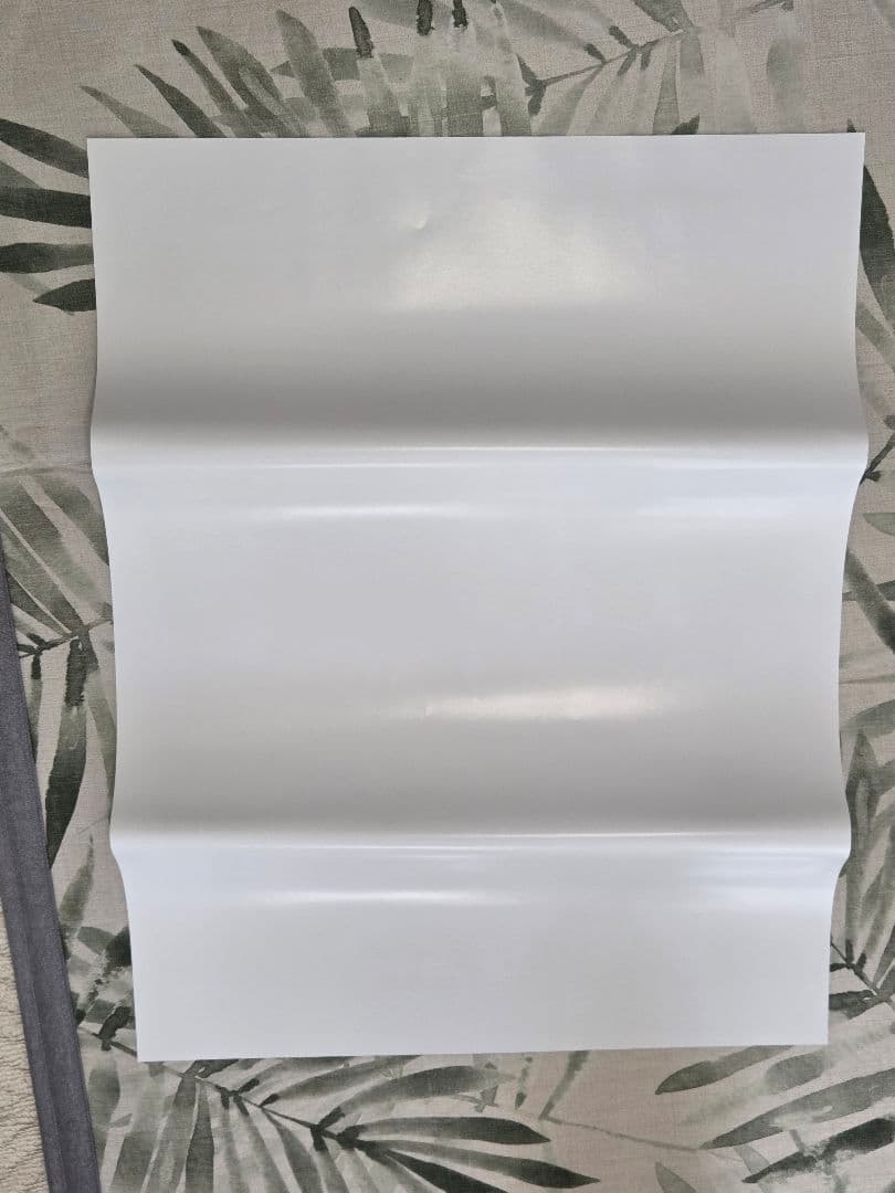 venus vacation PRISM 非売品販促用4点セット