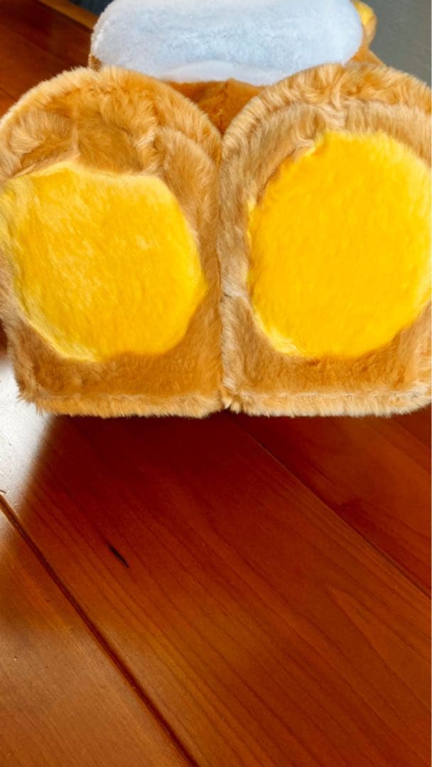 リラックマ/1000%/BE@RBRICK/ベアブリック