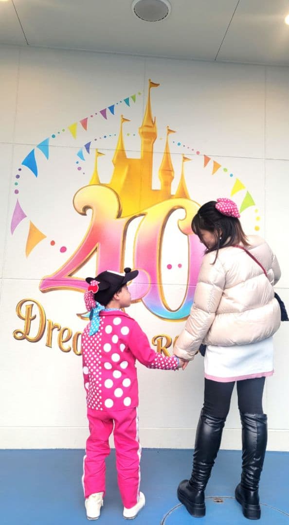 パルパルーザ　ミニファン　 コス 衣装