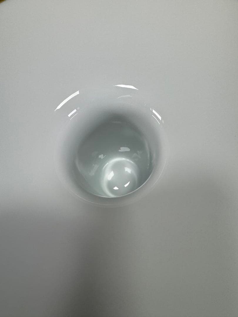 いけばな　池坊　大倉陶園製　池坊専永　松風　生花　立花　限定　古流　花瓶　花器