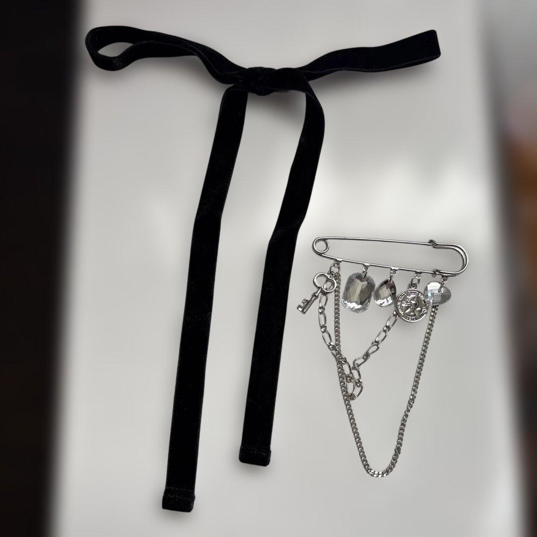 卒業式・入学式用⭐︎女子パンツスーツ165⭐︎