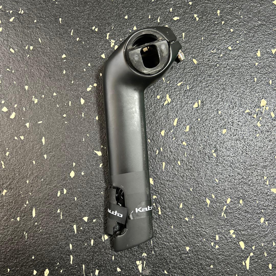 トキベアートレック　マドンGen8 シートポスト　ショート