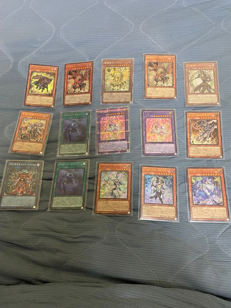 ヒ*ロ様 Switch 2ソフト5本ソフト合計10本 ヒナツPSA10 ひかり遊