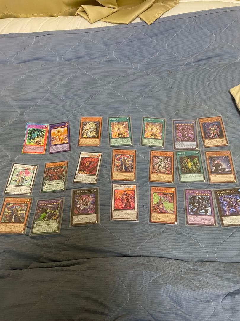 ヒ*ロ様 Switch 2ソフト5本ソフト合計10本 ヒナツPSA10 ひかり遊