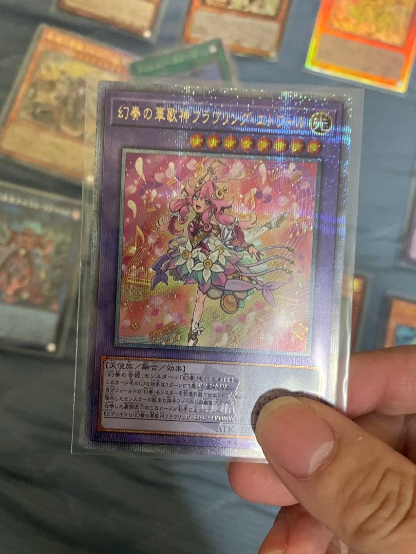 ヒ*ロ様 Switch 2ソフト5本ソフト合計10本 ヒナツPSA10 ひかり遊