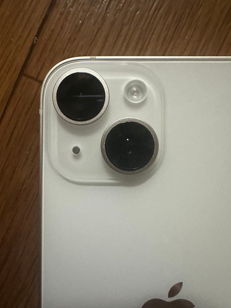 iPhone14 128GB ⭐︎ジャンク品