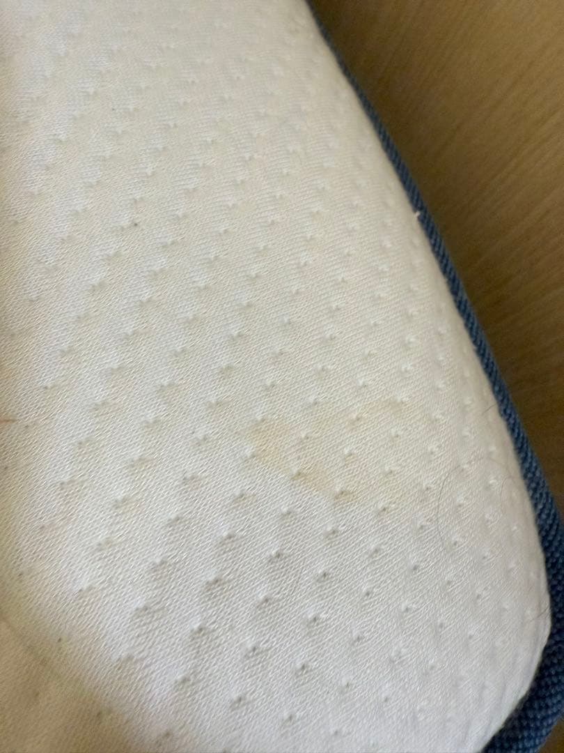 引取限定※コアラマットレスダブル