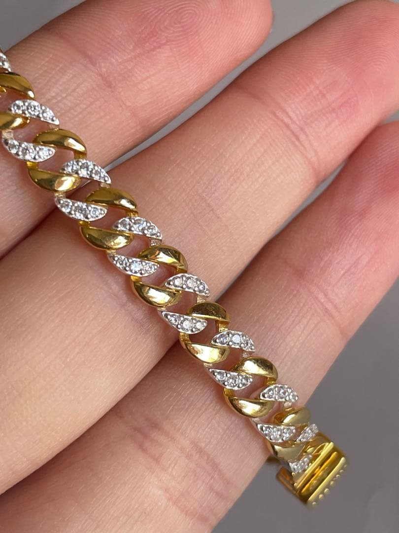 09断捨離中ページ