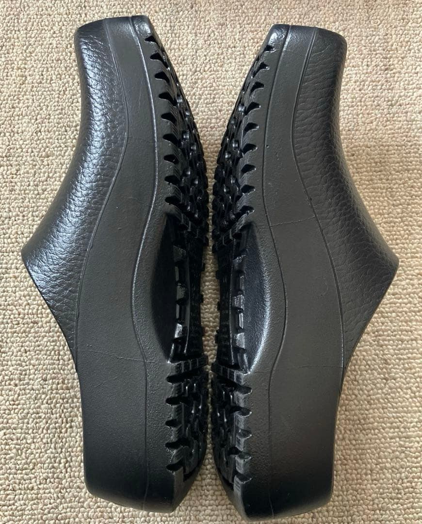 BIRKENSTOCK スーパービルキー Super Birki 26cm