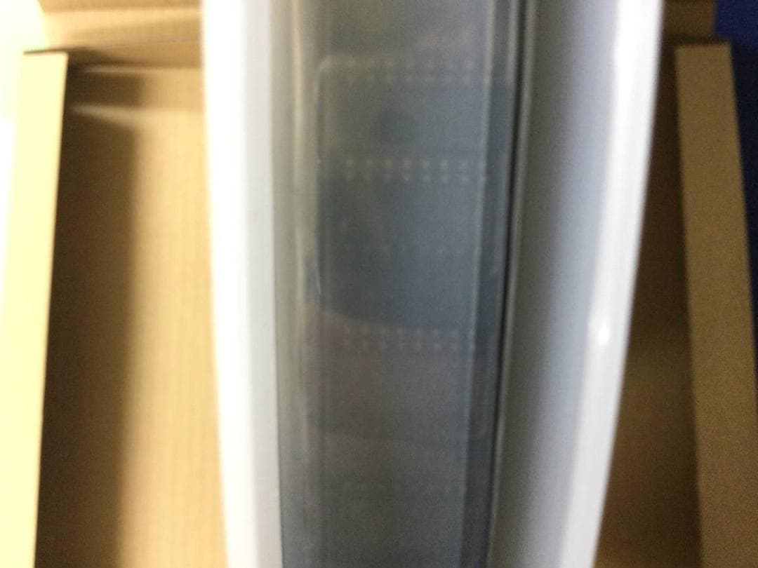 TLP291-4GB 東芝 フォトカプラー １００個