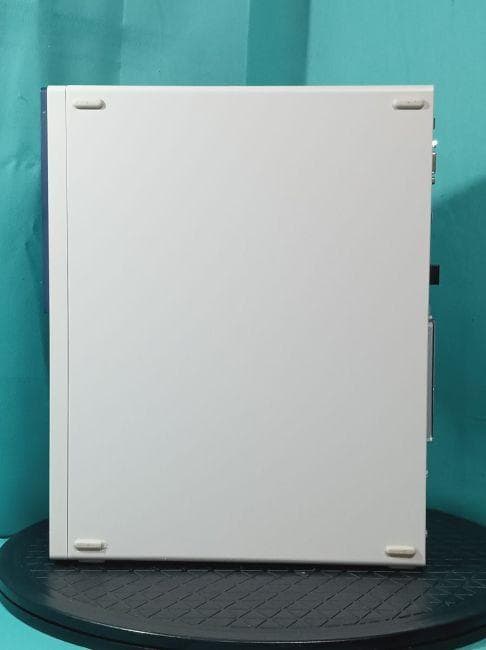 初期保証 i5-8500 8GB M.2 SSD256GB オフィス Win11