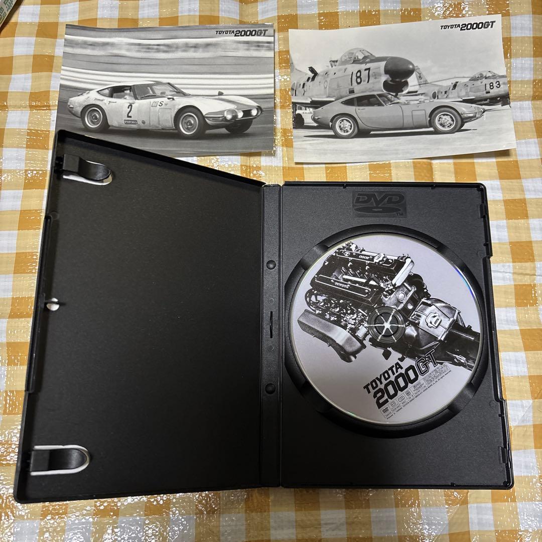 DVD合計11作品その他。幸福の黄色いハンカチ。ジェームズディーンetc