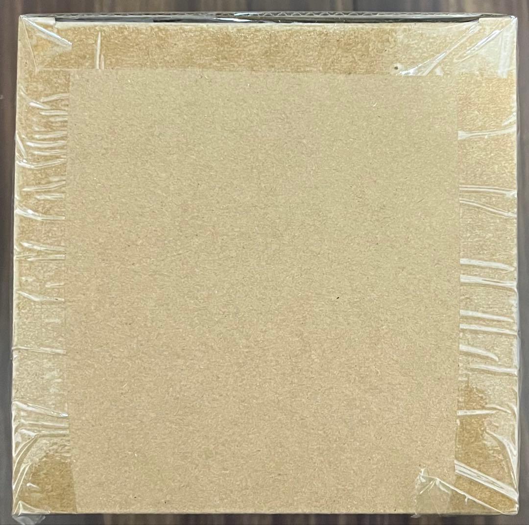 NARUTOギャルズ 日向ヒナタ Ver.Splash B 完成品フィギュア